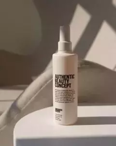 Spray Flawless Primer 250 en internet