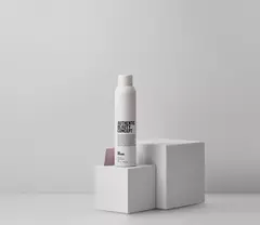 DRY SHAMPOO - Shampoo en Seco 250ml - comprar online