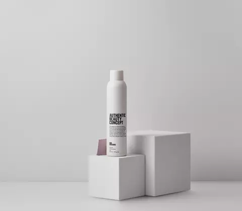 DRY SHAMPOO - Shampoo en Seco 250ml - comprar online