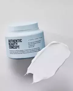 HYDRATE Intense Treatment para cabello seco o rizado 200 ml - comprar online