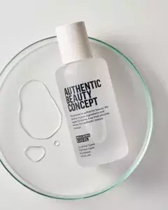 INDULGING FLUID OIL 100ml - comprar online