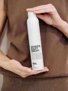 WORKING HAIRSPRAY Laca funcional 300ml - comprar online