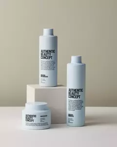 HYDRATE SPRAY ACONDICIONADOR HIDRATANTE x250 en internet