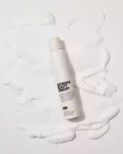 AMPLIFY MOUSSE Espuma amplificadora 200ml - comprar online