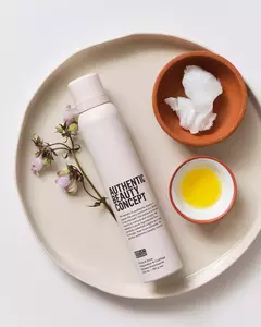 AMPLIFY MOUSSE Espuma amplificadora 200ml en internet