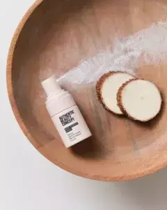 NUDE POWDER SPRAY 12g en internet