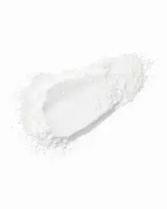NUDE POWDER SPRAY 12g - Tania García