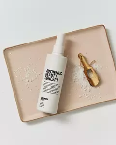 NYMPH SALT SPRAY 250ml - comprar online