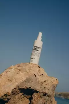 NYMPH SALT SPRAY 250ml en internet