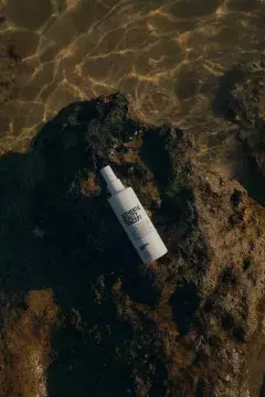 NYMPH SALT SPRAY 250ml - tienda online