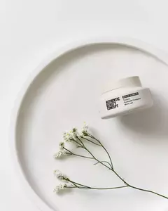 POMADA SÓLIDA 85ml en internet