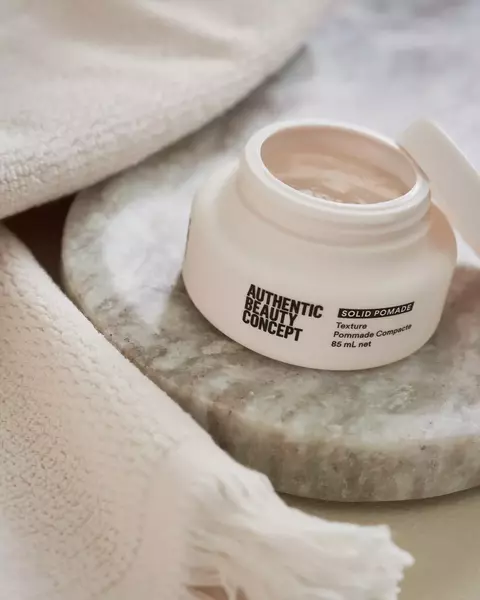 POMADA SÓLIDA 85ml - comprar online