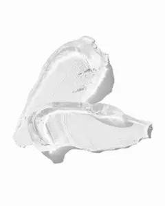 POMADA SÓLIDA 85ml - tienda online