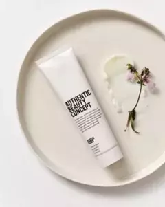 SHAPING CREAM Crema de forma 150ml - comprar online