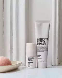 SHAPING CREAM Crema de forma 150ml en internet
