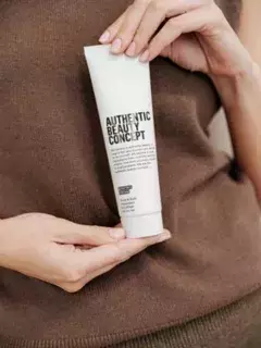 SHAPING CREAM Crema de forma 150ml - Tania García