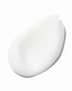SHAPING CREAM Crema de forma 150ml - tienda online