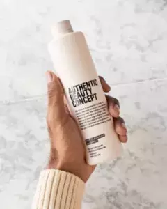 BARE CLEANSER Shampoo 300ml - comprar online