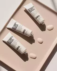 HAND & HAIR LIGHT CREAM 75ml - Tania García