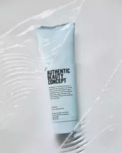 HYDRATE CURL ENHANCED 250 ml - comprar online