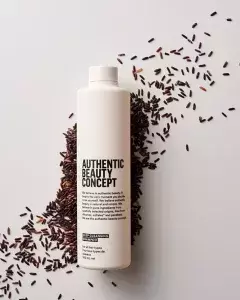 DEEP CLEANSING SHAMPOO PURIFICANTE 300ml - comprar online