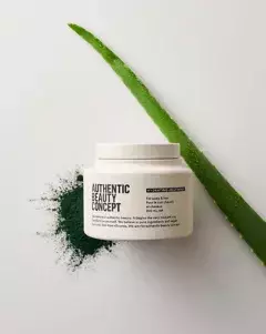 MASCARILLA EN GEL HIDRATANTE 200ml - comprar online