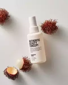 ENHANCING WATER 100ml - Tania García