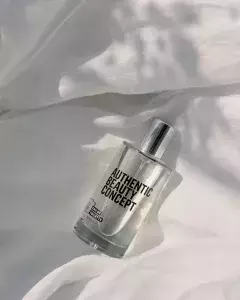 EAU DE TOILETTE 50 ml - comprar online