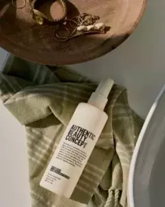 REPLENISH SPRAY ACONDICIONADOR REGENERADOR 250ml en internet