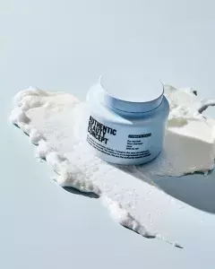 HYDRATE MÁSCARA HIDRATANTE 200ml - comprar online