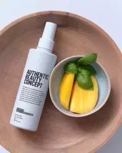 HYDRATE SPRAY ACONDICIONADOR HIDRATANTE x250 - comprar online