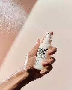 ENHANCING WATER 100ml - comprar online