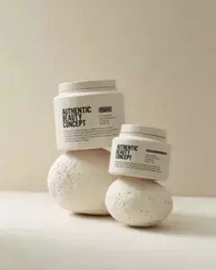 MASCARILLA EN GEL HIDRATANTE 200ml en internet
