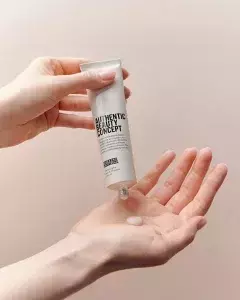 HAND & HAIR LIGHT CREAM 75ml en internet