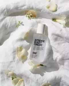 INDULGING FLUID OIL 100ml en internet
