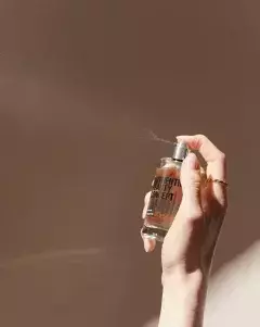 EAU DE TOILETTE 50 ml en internet
