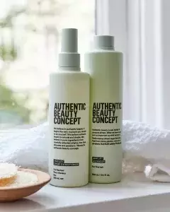 AMPLIFY SPRAY ACONDICIONADOR AMPLIFICADOR 250ml en internet