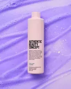 COOL GLOW SHAMPOO en internet