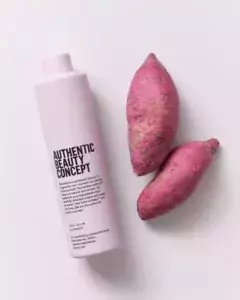 COOL GLOW SHAMPOO - comprar online