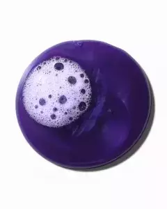 COOL GLOW SHAMPOO - Tania García