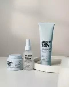HYDRATE Intense Treatment para cabello seco o rizado 200 ml en internet