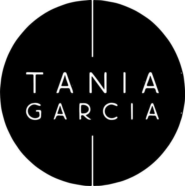 Tania García