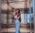 Cropped Desire Acetinado na internet