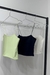 Blusa Poliamida Alcinha - comprar online