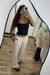 Blusa Poliamida Alcinha - loja online