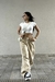 Imagem do Calça Moletom Bolso Lateral