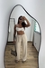 Calça Pantalona Viscose - zoldclothing