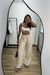 Calça Pantalona Viscose na internet