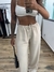 Imagem do Calça Pantalona Viscose