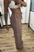 Calça Pantalona Viscose - zoldclothing